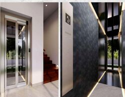 Changi Road (D14), Semi-Detached #509189941